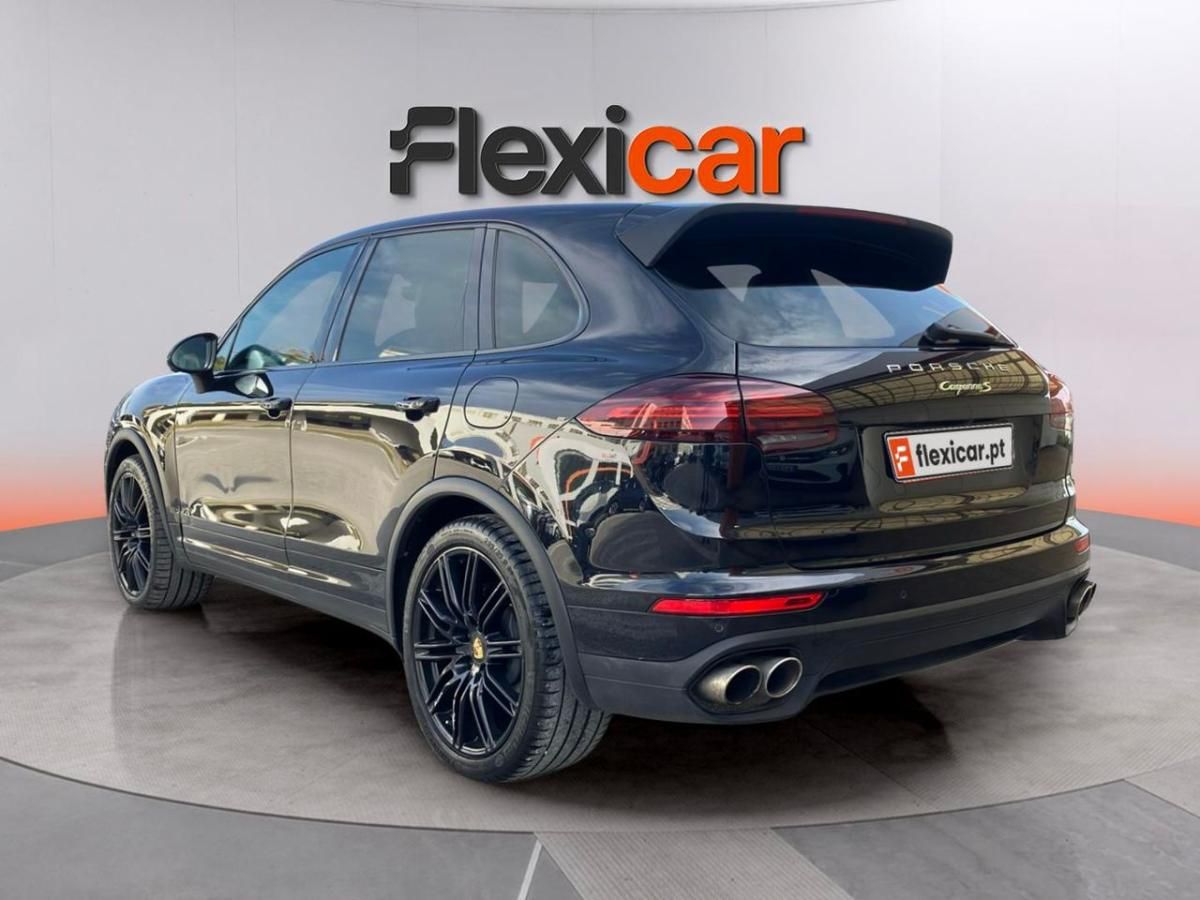 porsche-cayenne-2016-hibrido-a-gasolina-2995cc