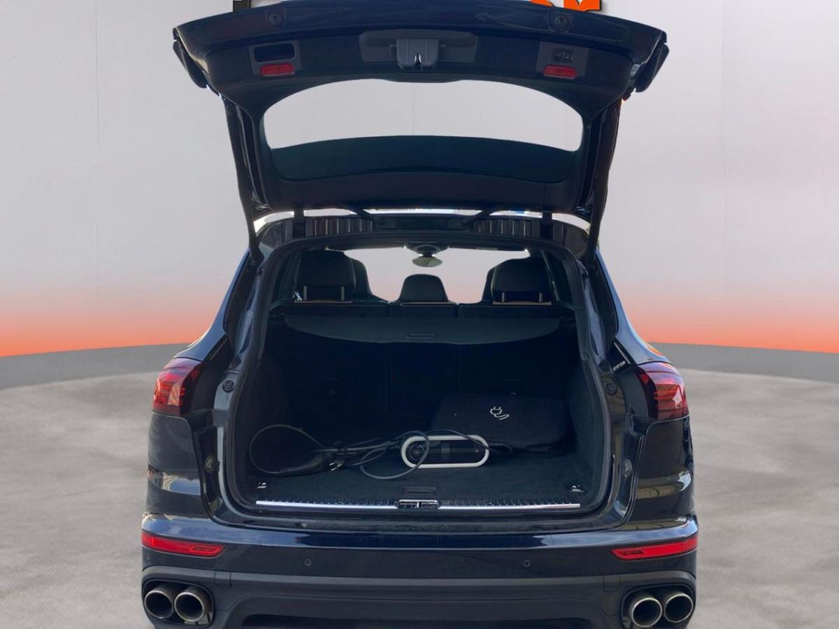 porsche-cayenne-2016-hibrido-a-gasolina-2995cc