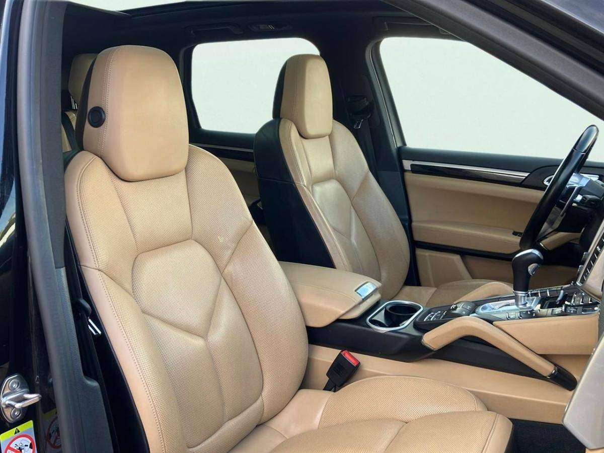 porsche-cayenne-2016-hibrido-a-gasolina-2995cc