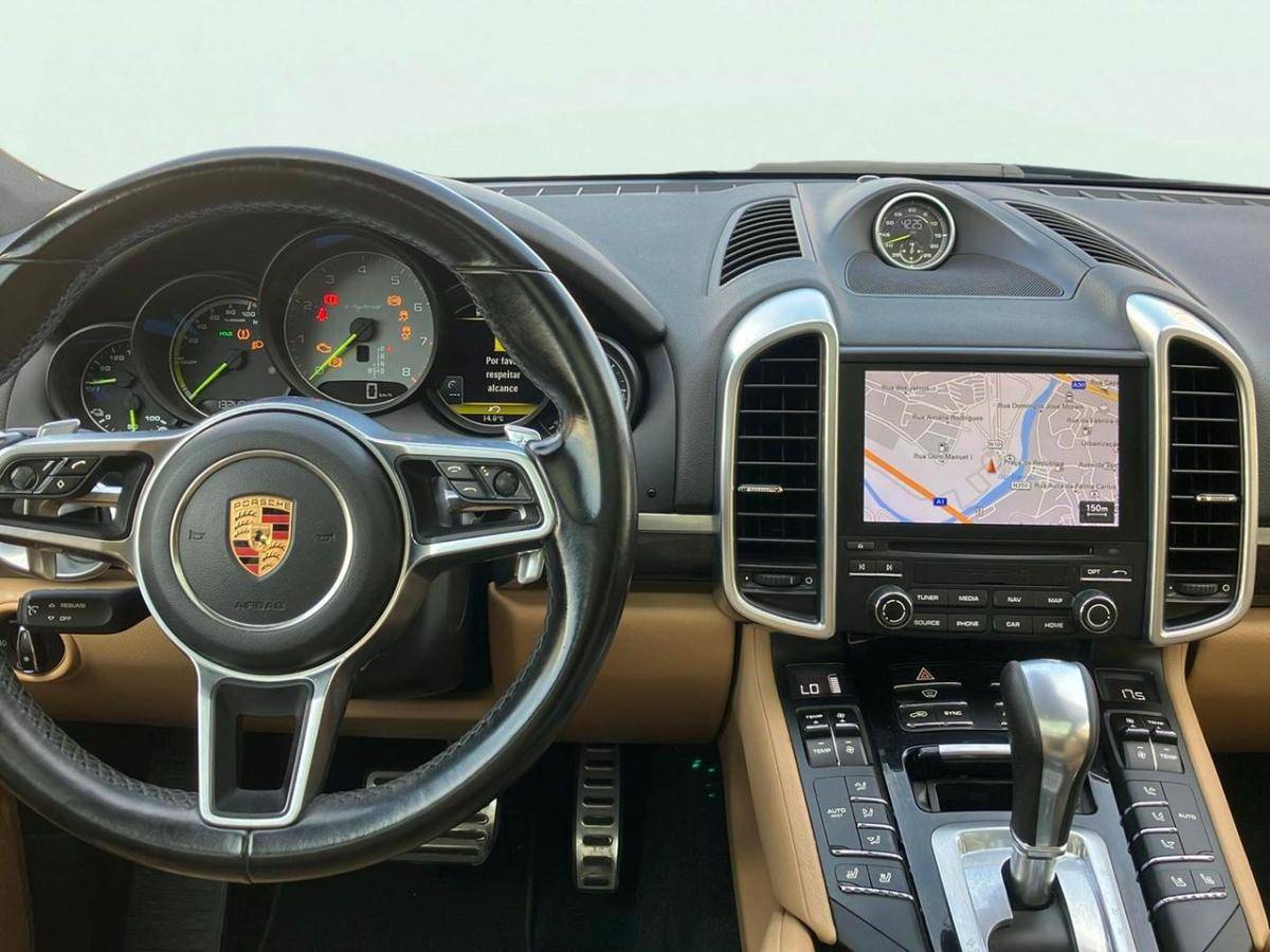 porsche-cayenne-2016-hibrido-a-gasolina-2995cc