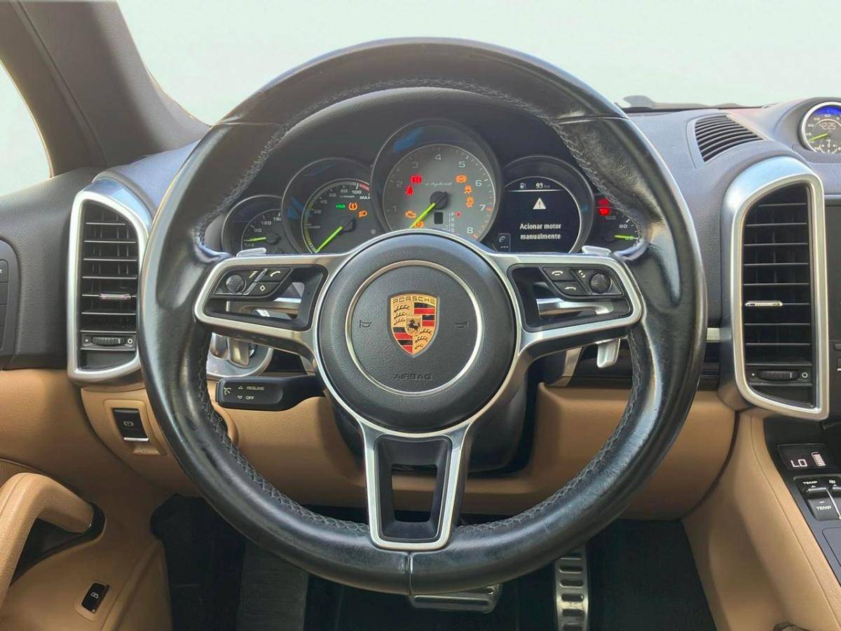 porsche-cayenne-2016-hibrido-a-gasolina-2995cc
