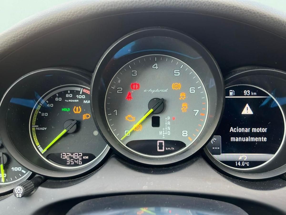 porsche-cayenne-2016-hibrido-a-gasolina-2995cc