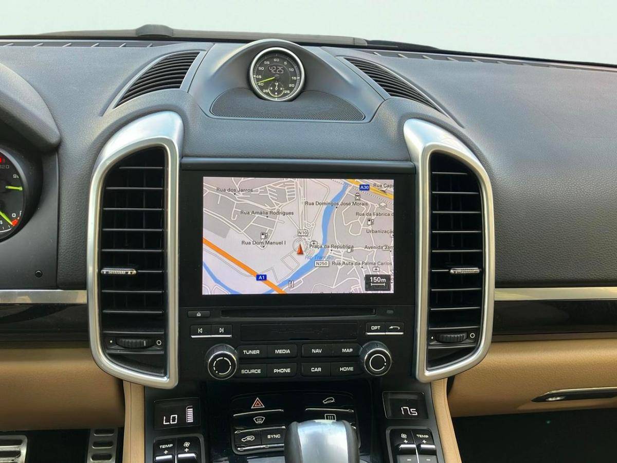 porsche-cayenne-2016-hibrido-a-gasolina-2995cc