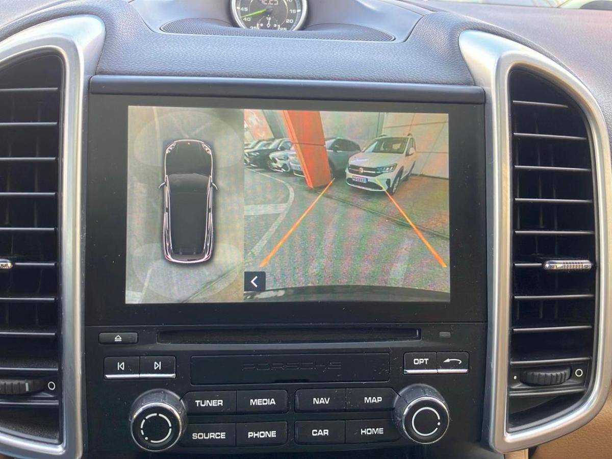porsche-cayenne-2016-hibrido-a-gasolina-2995cc