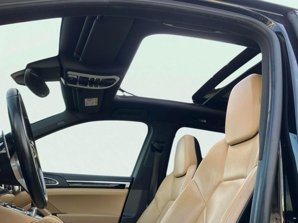 porsche-cayenne-2016-hibrido-a-gasolina-2995cc