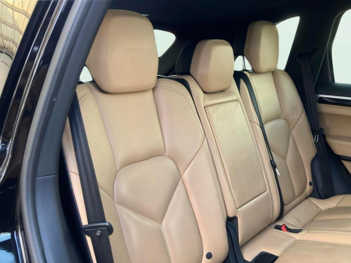 porsche-cayenne-2016-hibrido-a-gasolina-2995cc