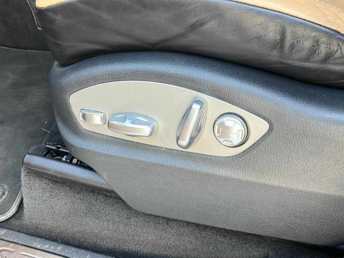 porsche-cayenne-2016-hibrido-a-gasolina-2995cc