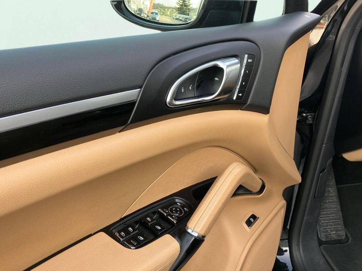 porsche-cayenne-2016-hibrido-a-gasolina-2995cc