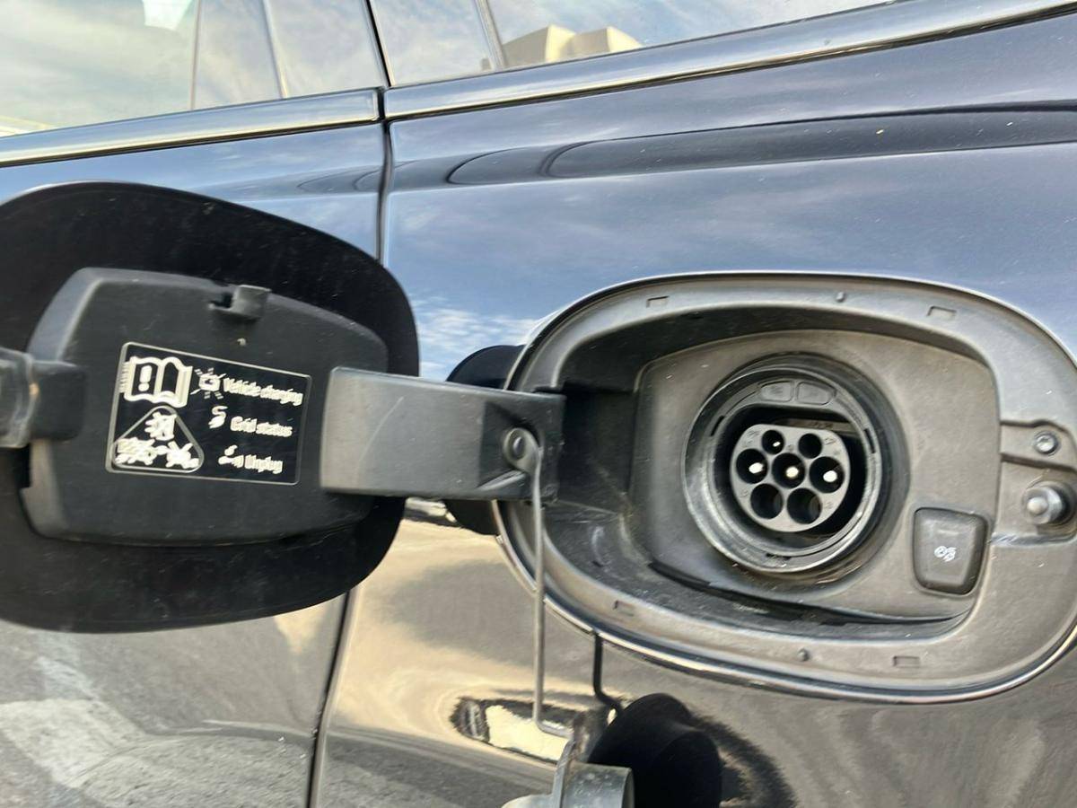 porsche-cayenne-2016-hibrido-a-gasolina-2995cc
