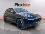porsche-cayenne-2016-hibrido-a-gasolina-2995cc