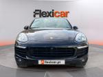 porsche-cayenne-2016-hibrido-a-gasolina-2995cc