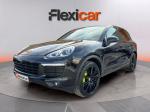 porsche-cayenne-2016-hibrido-a-gasolina-2995cc