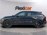 porsche-cayenne-2016-hibrido-a-gasolina-2995cc