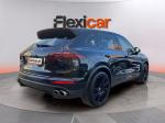porsche-cayenne-2016-hibrido-a-gasolina-2995cc
