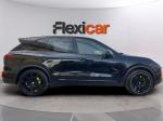 porsche-cayenne-2016-hibrido-a-gasolina-2995cc