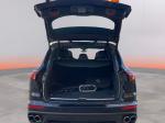porsche-cayenne-2016-hibrido-a-gasolina-2995cc