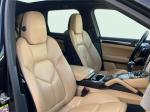 porsche-cayenne-2016-hibrido-a-gasolina-2995cc