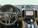 porsche-cayenne-2016-hibrido-a-gasolina-2995cc