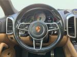 porsche-cayenne-2016-hibrido-a-gasolina-2995cc