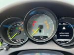 porsche-cayenne-2016-hibrido-a-gasolina-2995cc