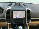 porsche-cayenne-2016-hibrido-a-gasolina-2995cc