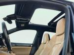 porsche-cayenne-2016-hibrido-a-gasolina-2995cc