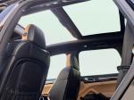 porsche-cayenne-2016-hibrido-a-gasolina-2995cc