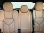 porsche-cayenne-2016-hibrido-a-gasolina-2995cc