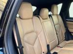 porsche-cayenne-2016-hibrido-a-gasolina-2995cc