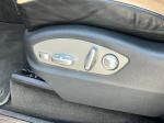 porsche-cayenne-2016-hibrido-a-gasolina-2995cc
