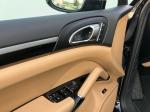 porsche-cayenne-2016-hibrido-a-gasolina-2995cc
