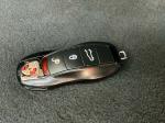 porsche-cayenne-2016-hibrido-a-gasolina-2995cc