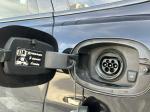porsche-cayenne-2016-hibrido-a-gasolina-2995cc
