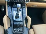porsche-cayenne-2016-hibrido-a-gasolina-2995cc