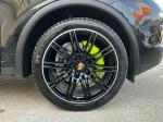 porsche-cayenne-2016-hibrido-a-gasolina-2995cc