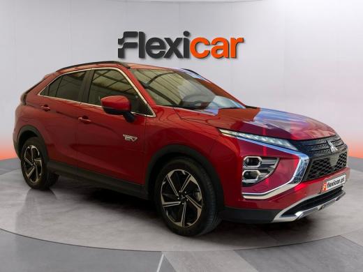 mitsubishi-eclipse-cross-2022-hibrido-a-gasolina-2360cc
