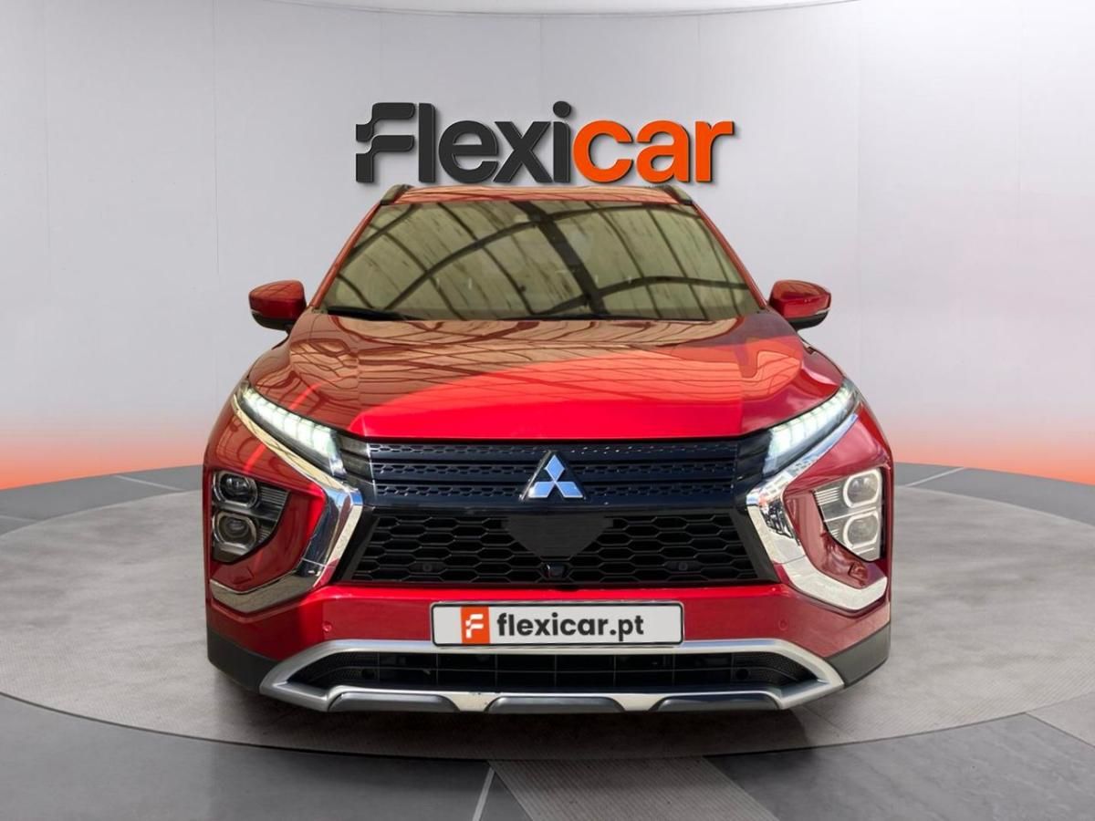 mitsubishi-eclipse-cross-2022-hibrido-a-gasolina-2360cc