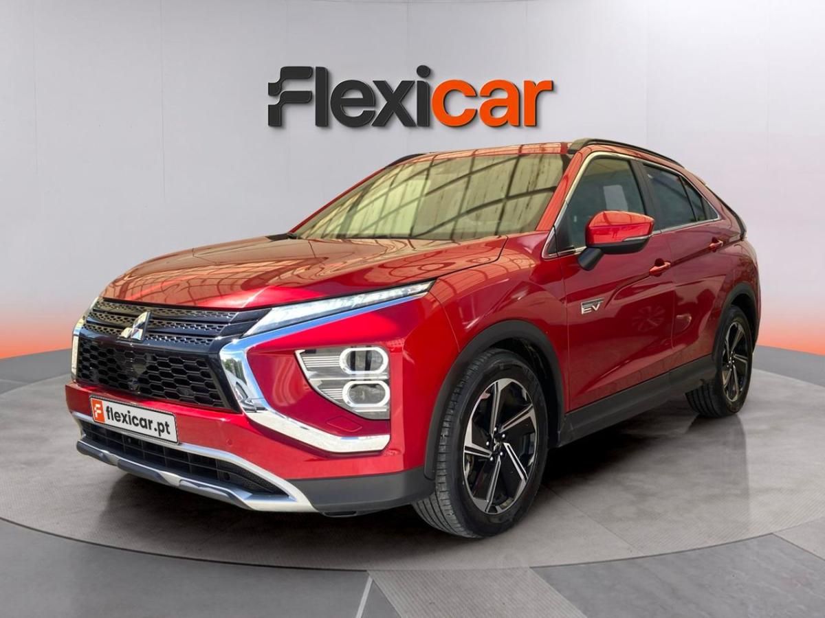 mitsubishi-eclipse-cross-2022-hibrido-a-gasolina-2360cc
