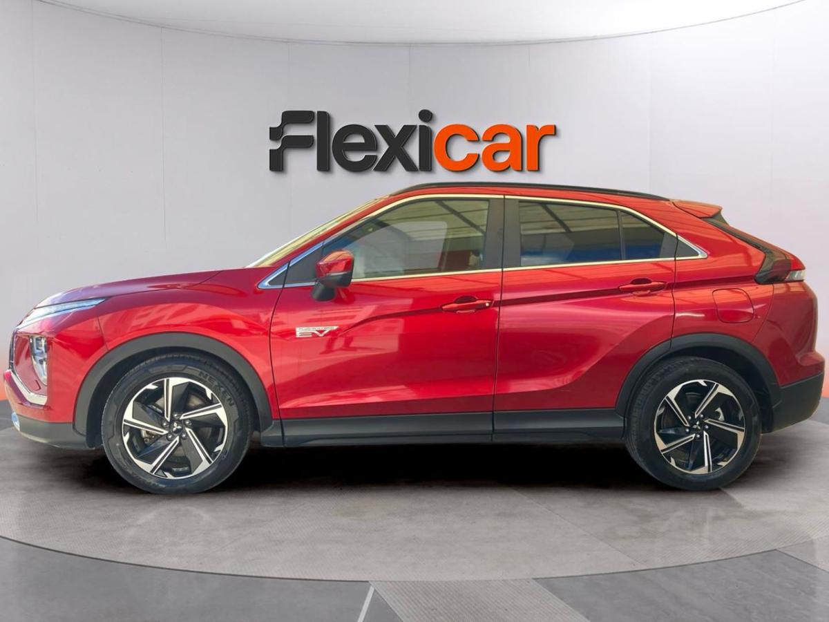 mitsubishi-eclipse-cross-2022-hibrido-a-gasolina-2360cc