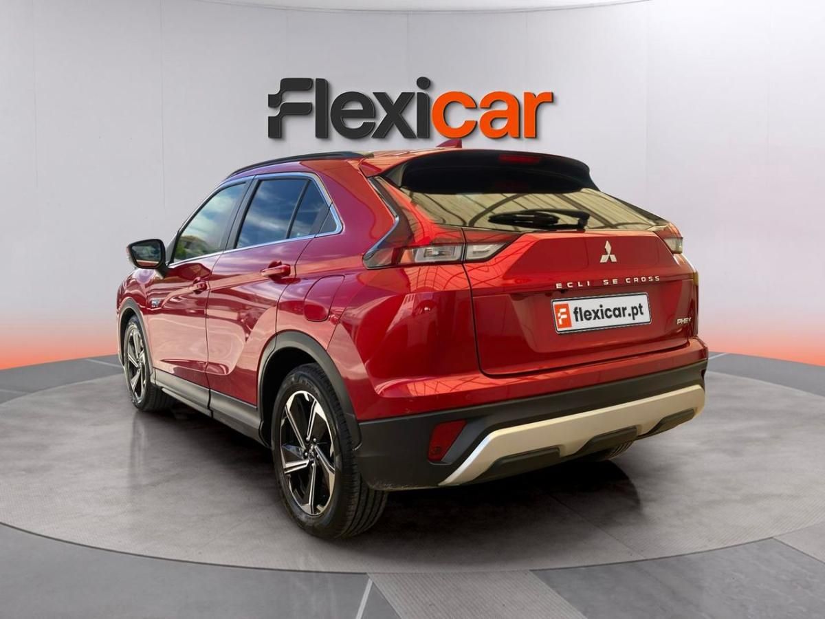 mitsubishi-eclipse-cross-2022-hibrido-a-gasolina-2360cc