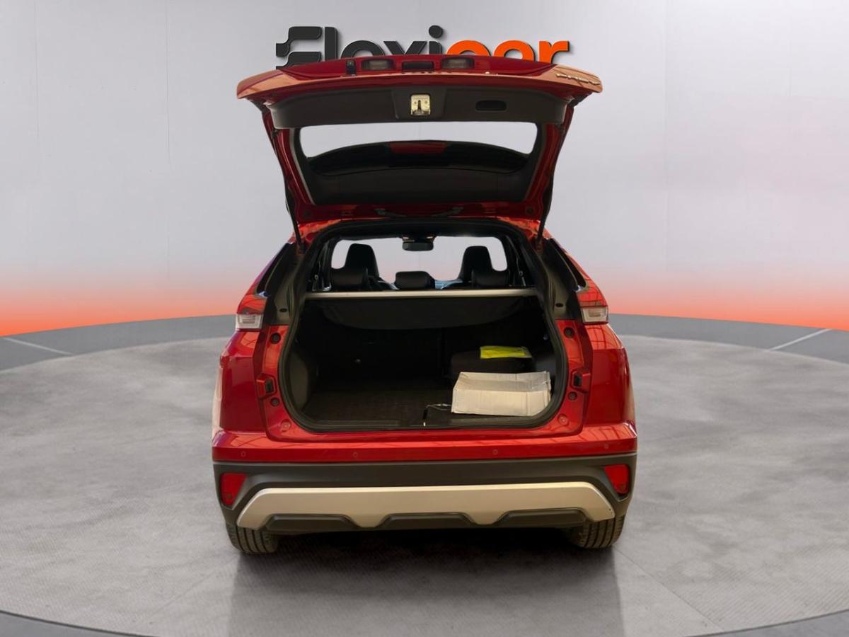 mitsubishi-eclipse-cross-2022-hibrido-a-gasolina-2360cc