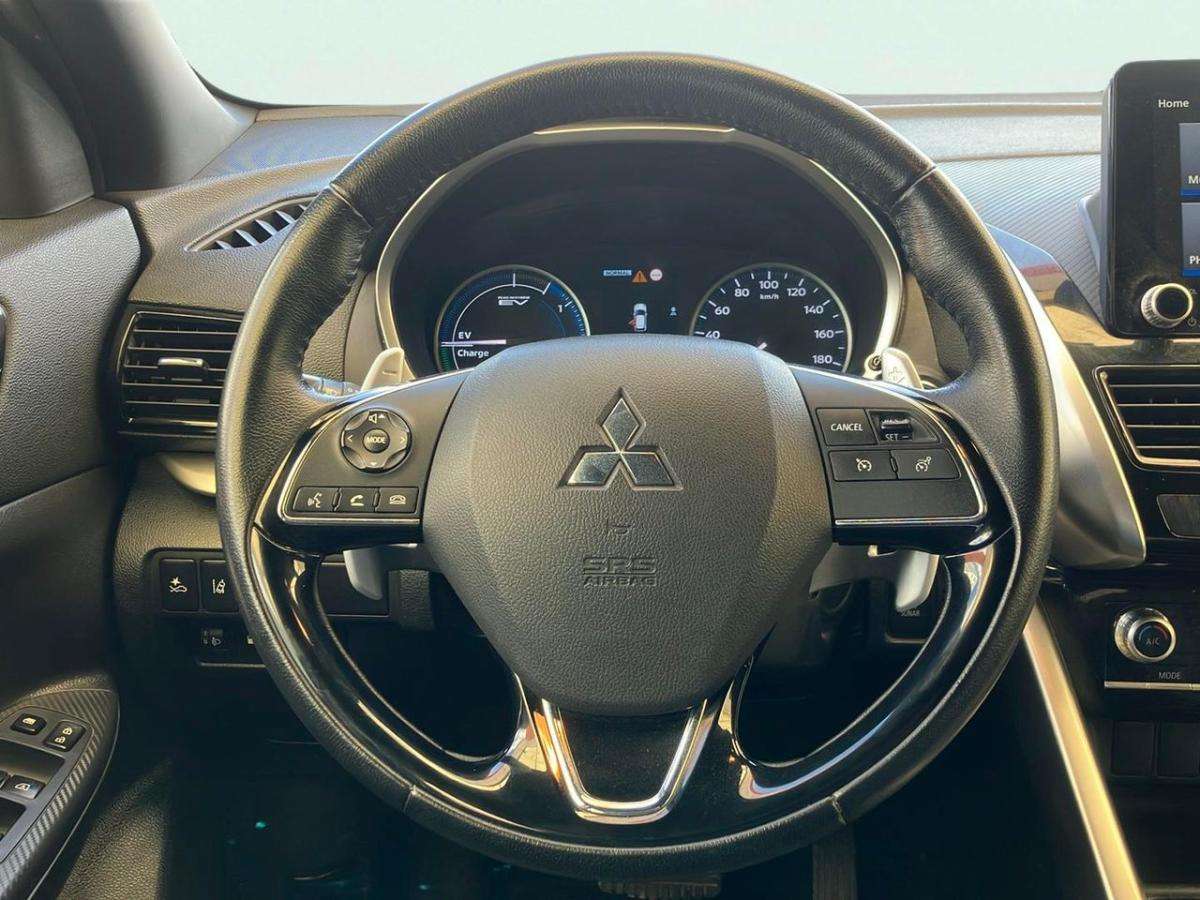 mitsubishi-eclipse-cross-2022-hibrido-a-gasolina-2360cc
