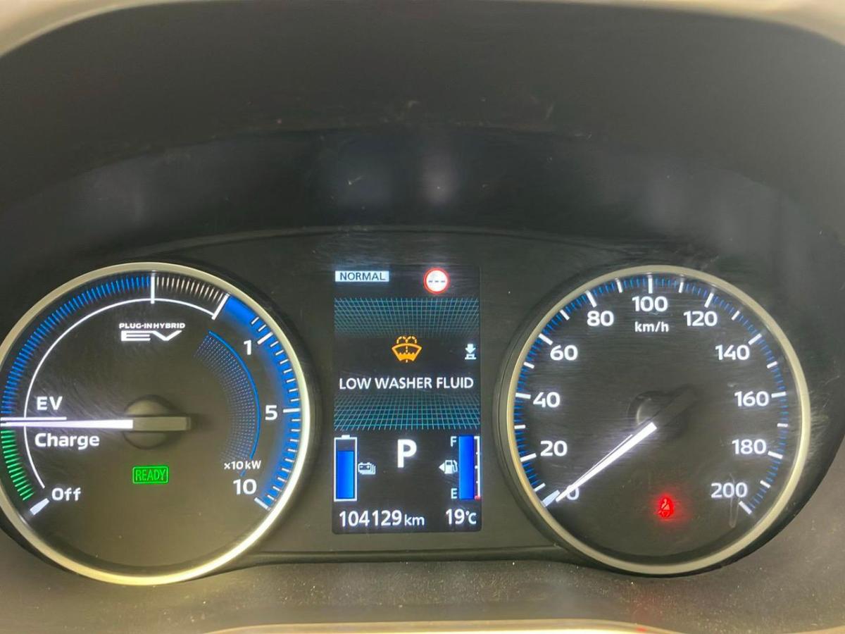 mitsubishi-eclipse-cross-2022-hibrido-a-gasolina-2360cc