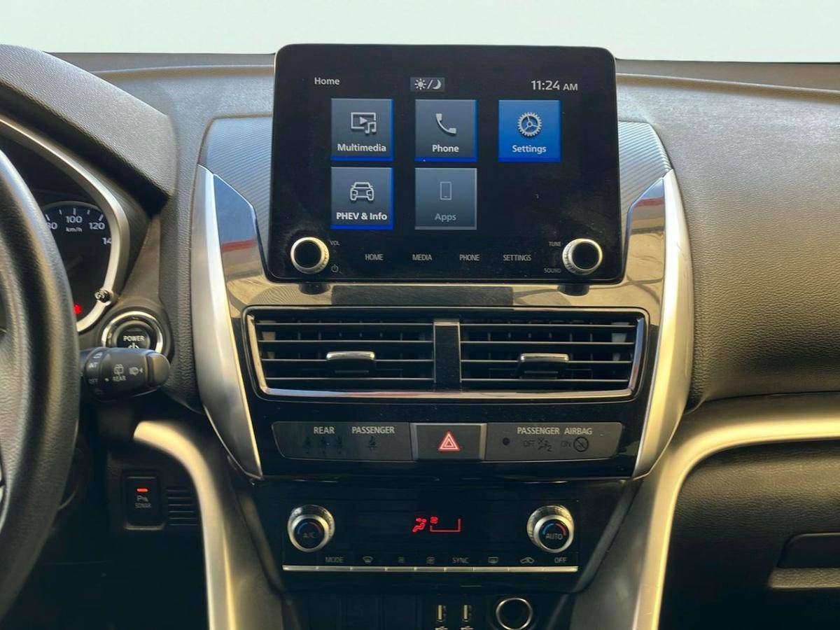 mitsubishi-eclipse-cross-2022-hibrido-a-gasolina-2360cc