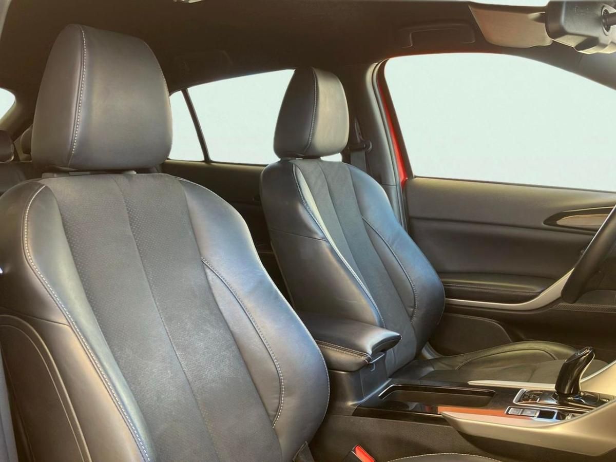 mitsubishi-eclipse-cross-2022-hibrido-a-gasolina-2360cc