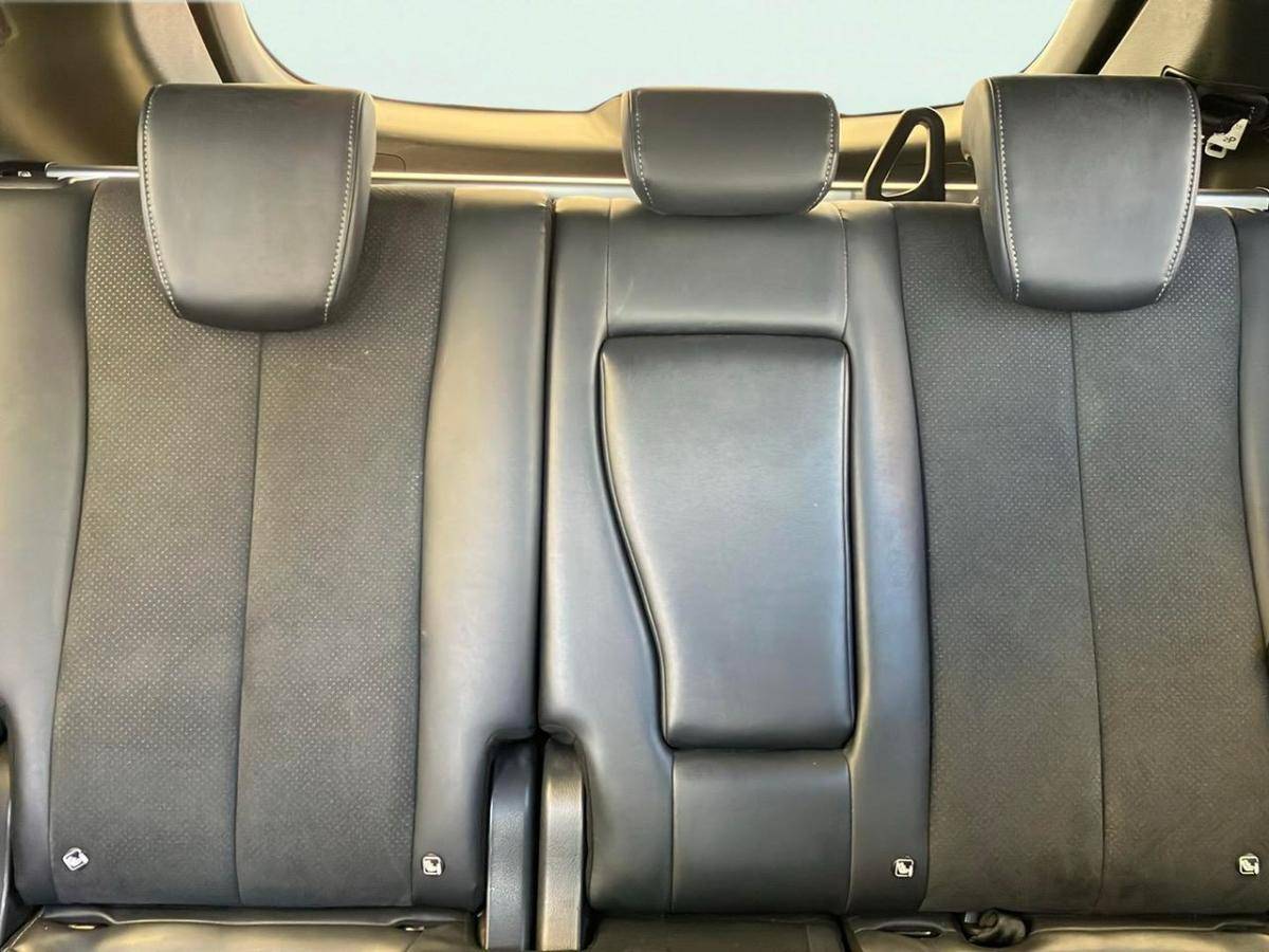 mitsubishi-eclipse-cross-2022-hibrido-a-gasolina-2360cc