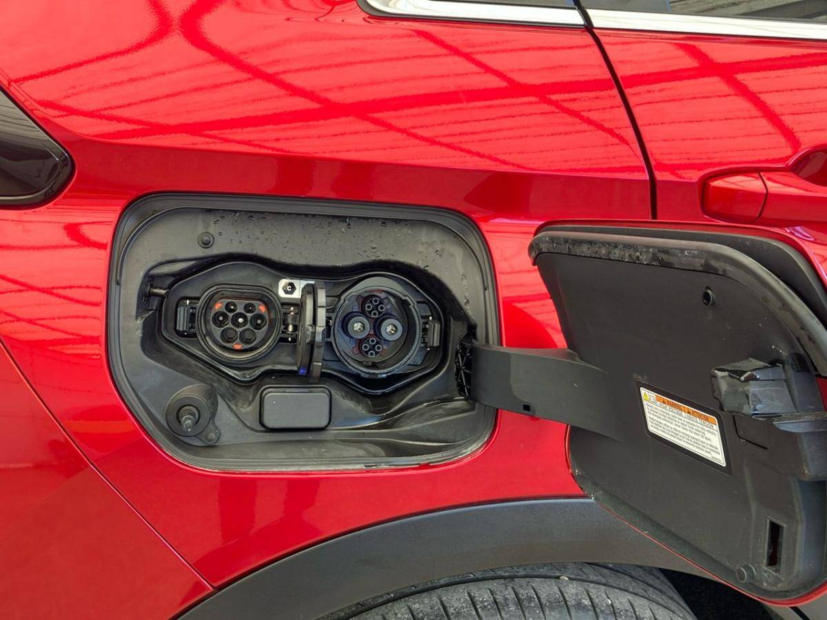 mitsubishi-eclipse-cross-2022-hibrido-a-gasolina-2360cc