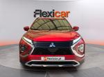 mitsubishi-eclipse-cross-2022-hibrido-a-gasolina-2360cc