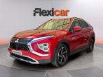 mitsubishi-eclipse-cross-2022-hibrido-a-gasolina-2360cc