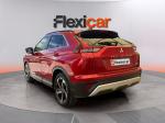 mitsubishi-eclipse-cross-2022-hibrido-a-gasolina-2360cc